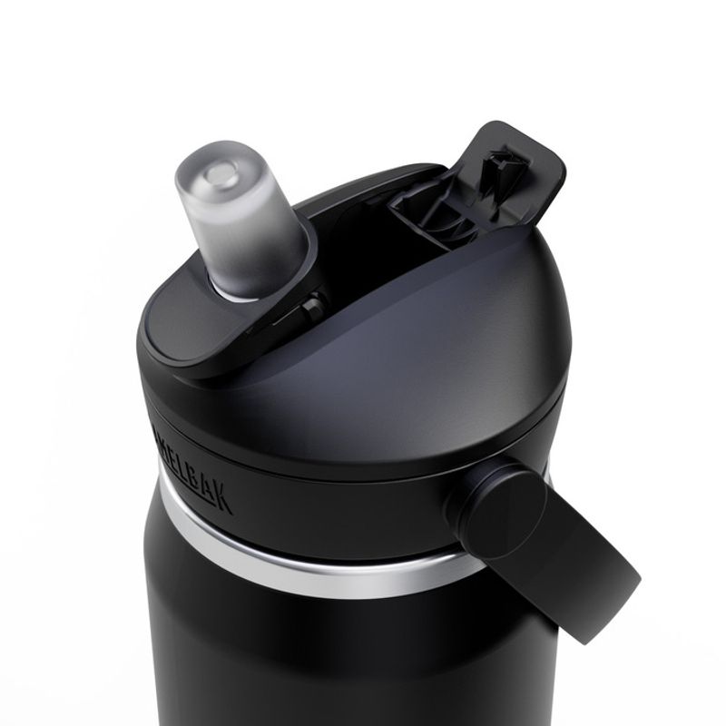 Camelbak Thrive Flip  Straw VSS 0,75