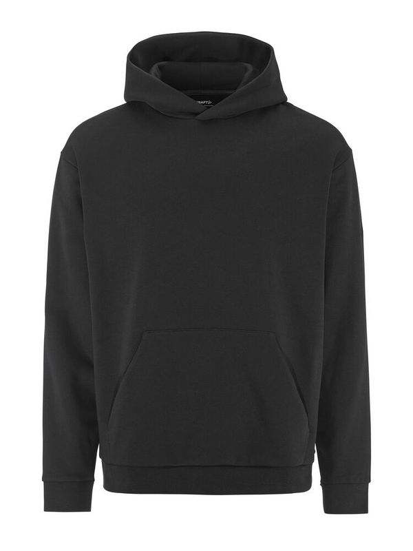 Craft Community Hoodie 2.0 