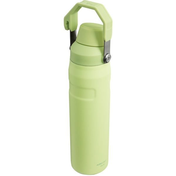 Stanley Aerolight Iceflow bottle 0,6L