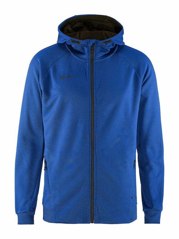 Craft Unify ADV FZ Hood