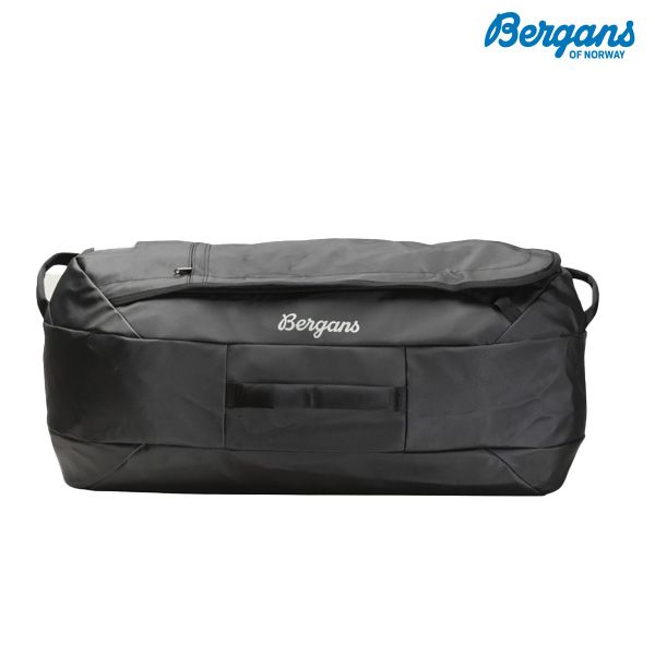 Bergans Duffel bag Kompass 50/75/100 Liter