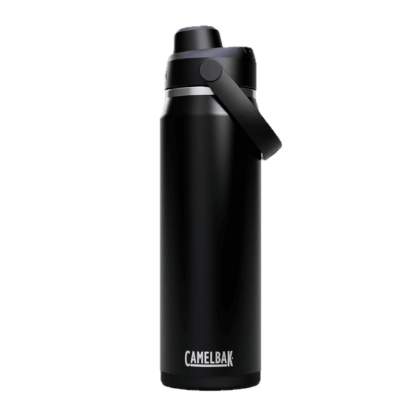 Camelbak Thrive Chug VSS 0,75
