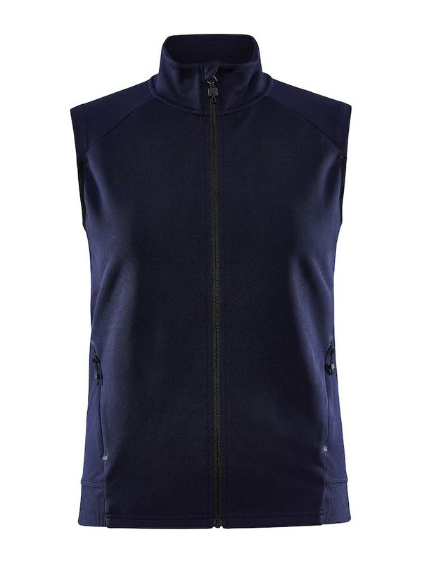 Craft ADV UNIFY VEST