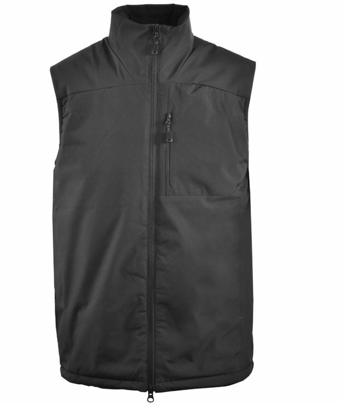 Tracker Exclusive Business vest